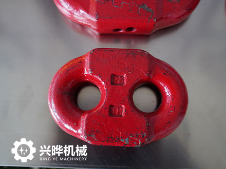 未標(biāo)題-42.jpg