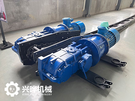 未標(biāo)題-117.jpg